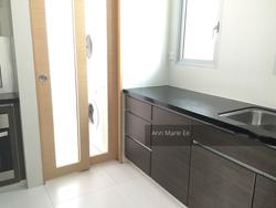 Tresalveo (D20), Condominium #133399482